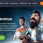 bet affiliates